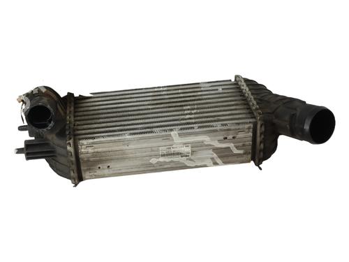 Intercooler CITROËN DS4 (NX_) 2.0 HDi 165 | BP38101870M30 - Image 2