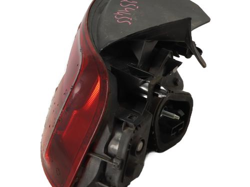 Used Right taillight Right taillight CITROËN C4 CACTUS 1.6 HDi 90 (92 hp) 31887557 31887557
