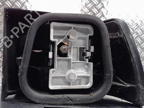 Left taillight CITROËN XANTIA (X1_, X2_) 1.9 Turbo D | BP21321791C34 