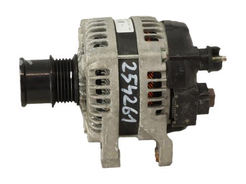 Generator FORD PUMA (J2K, CF7) 1.0 Flexifuel | BP31948911M7 - Image 4