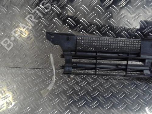 Grille VW GOLF IV (1J1) 1.9 TDI | BP22389120C40 