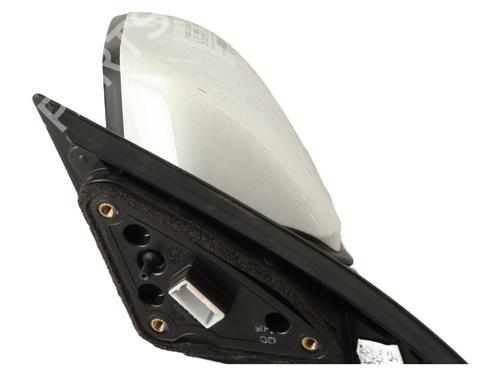 left-mirror-hyundai-i30-estate-pde-2017-21375521 main image