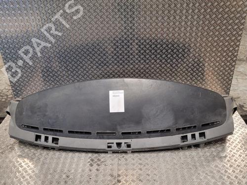 Used Dashboard Dashboard IVECO DAILY V Van 29S11, 29L11, 35C11, 35S11, 40C11 (106 hp) 30618157 30618157