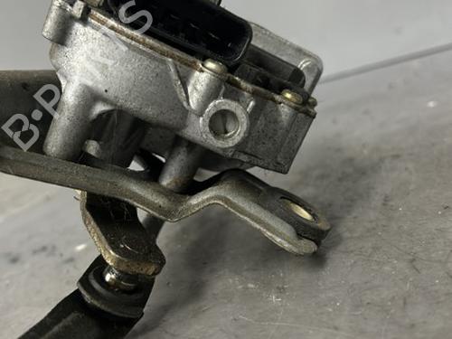Front wiper motor FIAT STILO Multi Wagon (192_) 1.9 JTD | BP21312464M29 