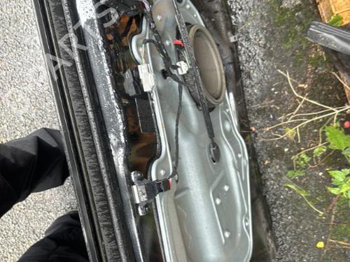 BP21314212C2 main image