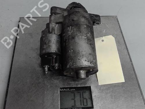 Used Starter PEUGEOT 207 (WA_, WC_) 1.4 16V (88 hp) 21320320