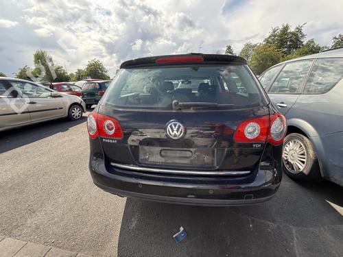 AC compressor VW PASSAT B6 Variant (3C5) 2.0 TDI 16V | BP27863700M34  - Image 20