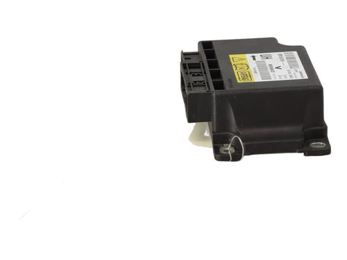 ECU airbags RENAULT MEGANE III Hatchback (BZ0/1_, B3_) 1.5 dCi (BZ0C) | BP21300106M53