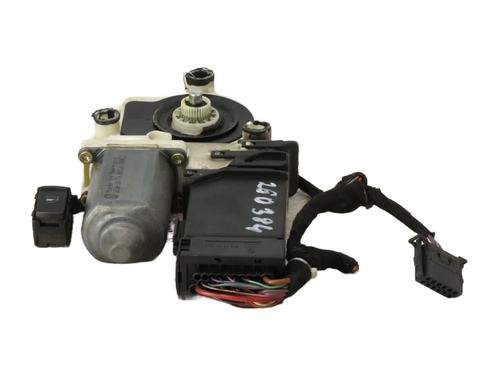 Used Right front window motor VW GOLF IV (1J1) 1.9 TDI (90 hp) 31941748