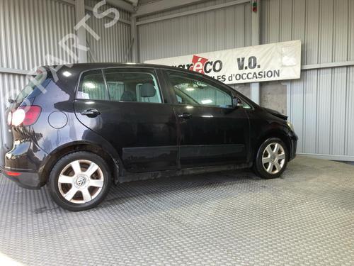 Left front window motor VW GOLF V (1K1) | BP36953458E21 - Image 9