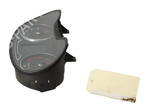 instrument-cluster-audi-a3-8v1-8vk-2012-2013-2014-2015-2016-2017-2018-2019-2020-33943238 main image