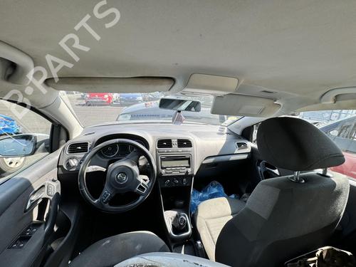 Headlight switch VW POLO V (6R1, 6C1) 1.6 TDI | BP21306917I24 