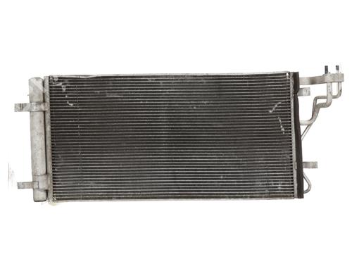 AC radiator HYUNDAI KONA (OS, OSE, OSI) 1.0 T-GDi | BP21293046M32 