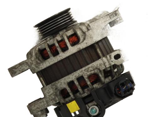 alternator-kia-rio-iii-ub-2011-2012-2013-2014-2015-2016-2017-32231751 main image