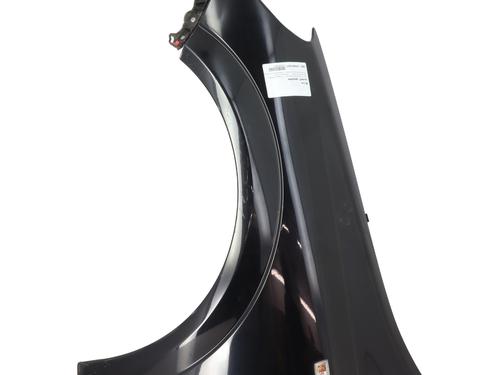 Used Left front fenders Left front fenders 37156340 37156340