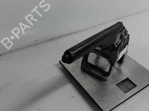 Hand brake VW TOURAN (1T1, 1T2) 2.0 TDI | BP21297543I18 