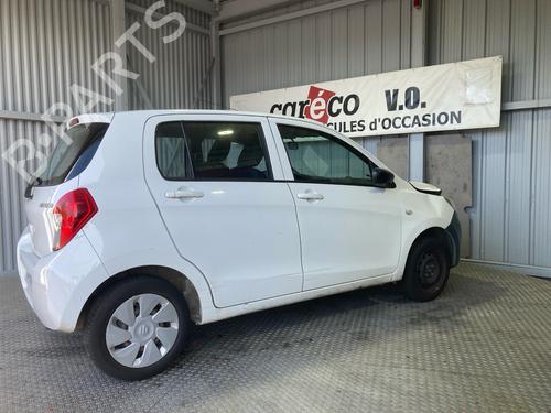  - Image 5