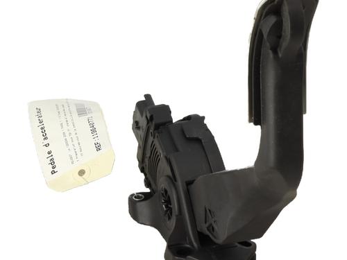 Pedal PEUGEOT 2008 I (CU_) 1.6 BlueHDi 120 | BP31827387I4 - Image 2