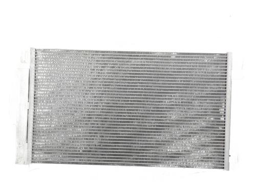 AC radiator FIAT 500e (332_) Elektro (FA1) | BP33167261M32 - Image 2