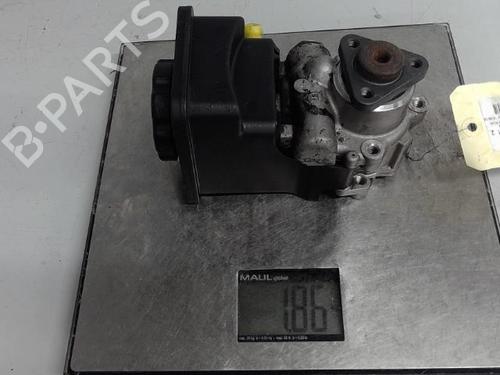 Steering pump BMW 3 (E46)  | BP21301964M99 