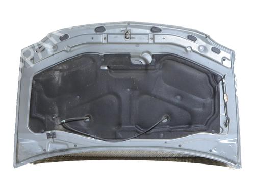 Capot DACIA LOGAN MCV (KS_) 1.5 dCi (KS0W) | BP38631925C1 - Image 3