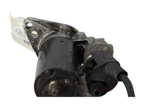 Starter SEAT TOLEDO III (5P2) 1.9 TDI | BP27210876M8