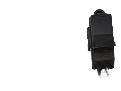 Right rear window switch NISSAN NOTE (E11, NE11) 1.5 dCi | BP21362293I28 - Image 3