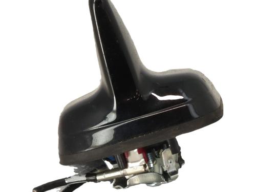 Antenne/Base AUDI Q2 (GAB, GAG) 35 TFSI | BP37737196C140 - Image 3