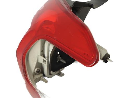 Right taillight PEUGEOT 2008 I (CU_) 1.6 HDi | BP36909884C35 - Image 3