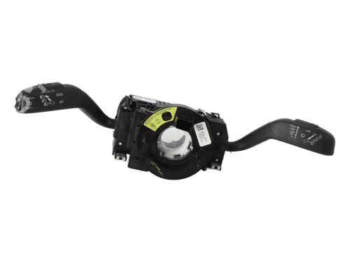 Used Steering column stalk SEAT IBIZA IV (6J5, 6P1) 1.6 TDI (90 hp) 25340725