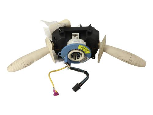 Used Steering column stalk Steering column stalk 37699748 37699748