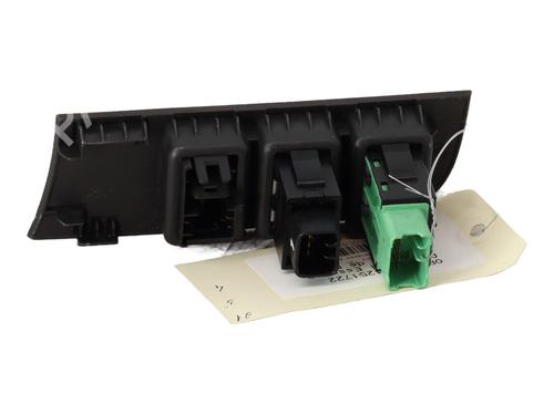 Headlight switch OPEL AGILA B (H08) 1.0 (F68) | BP32189862I24