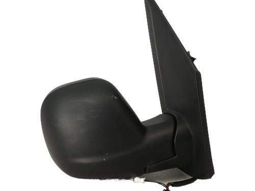 Right mirror CITROËN JUMPY III Van (V_) 2.0 BlueHDi 145 | BP32093100C27  - Image 5