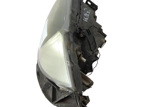 Used Left headlight Left headlight BMW 1 (E87) 118 d (143 hp) 27861741 27861741