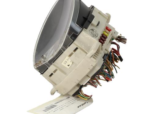 Instrument cluster PEUGEOT 107 (PM_, PN_) 1.0 | BP30598832C47