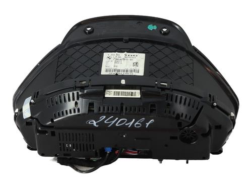 Instrument cluster BMW 4 Gran Coupe (F36) 440 i xDrive | BP25881129C47 