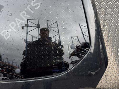 Used Tailgate Tailgate HYUNDAI TUCSON (JM) 2.0 CRDi (140 hp) 32283560 32283560