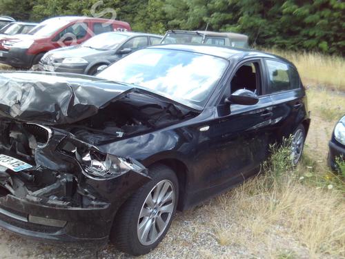 Starter BMW 1 (E87) 116 d | BP21370431M8  - Image 10