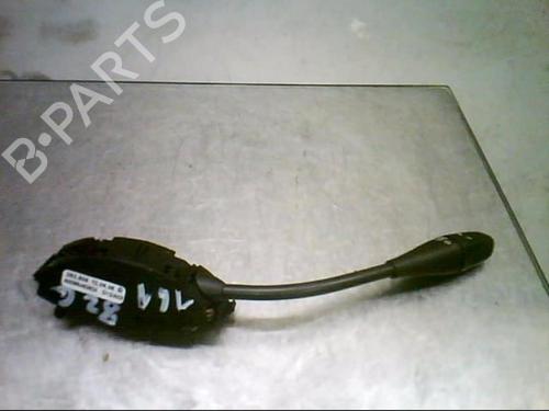Switch MERCEDES-BENZ CLK (C208) CLK 200 Kompressor (208.344) | BP21364932I30 