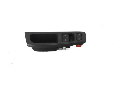 Left front window switch VW FOX Hatchback (5Z1, 5Z3, 5Z4) 1.2 | BP21362455I27 - Image 3