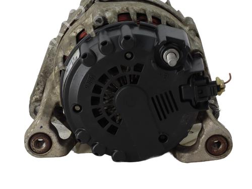 Alternator OPEL ZAFIRA TOURER C (P12) 1.4 (75) | BP28532398M7 - Image 4