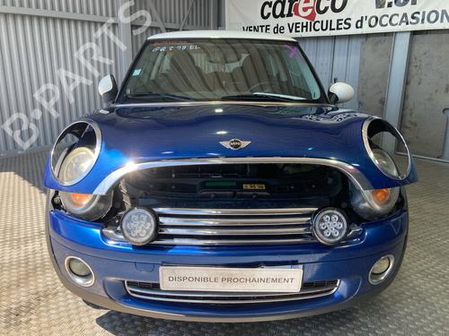 Left taillight MINI MINI (R56) Cooper | BP37230177C34 - Image 10