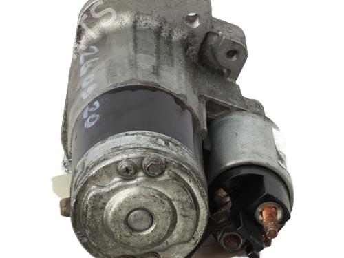 Startmotor RENAULT CLIO III (BR0/1, CR0/1) 1.5 dCi | BP21293813M8 
