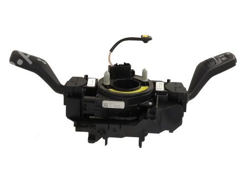 Steering column stalk FORD MONDEO IV Turnier (BA7) 2.0 TDCi | BP25259998I23 - Image 3