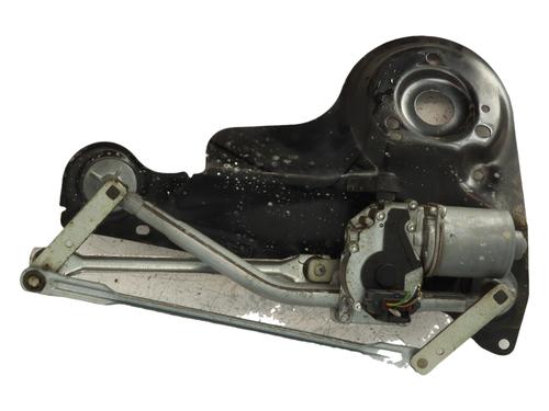 Used Front wiper motor Front wiper motor 38563258 38563258