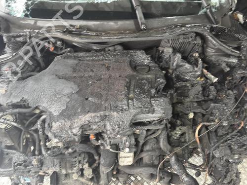 Left front window switch AUDI A1 Sportback (8XA, 8XF) 1.6 TDI | BP32499906I27 - Image 13