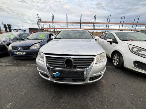 Mass air flow sensor VW PASSAT B6 (3C2) 1.9 TDI | BP29567965M95 - Image 15