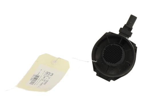 Mass air flow sensor BMW 1 (E87) 118 d | BP29561948M95 - Image 2