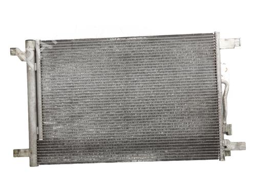 Used AC radiator AC radiator 36938855 36938855