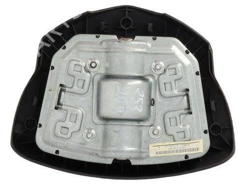 Used Driver airbag RENAULT CLIO II (BB_, CB_) 1.2 16V (BB05, BB0W, BB11, BB27, BB2T, BB2U, BB2V, CB05,... (75 hp) 29339252